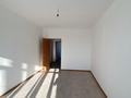 3-бөлмелі пәтер · 83.3 м² · 5/9 қабат, мкр. Зачаганск пгт, Мкр. Коктем, ул. Акан Сери 49/1, бағасы: 28 млн ₸ в Уральске