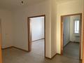 3-бөлмелі пәтер · 83.3 м² · 5/9 қабат, мкр. Зачаганск пгт, Мкр. Коктем, ул. Акан Сери 49/1, бағасы: 28 млн ₸ в Уральске — фото 2
