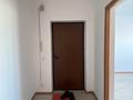 3-бөлмелі пәтер · 83.3 м² · 5/9 қабат, мкр. Зачаганск пгт, Мкр. Коктем, ул. Акан Сери 49/1, бағасы: 28 млн ₸ в Уральске — фото 3