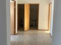 3-бөлмелі пәтер · 83.3 м² · 5/9 қабат, мкр. Зачаганск пгт, Мкр. Коктем, ул. Акан Сери 49/1, бағасы: 28 млн ₸ в Уральске — фото 5