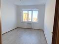 3-бөлмелі пәтер · 83.3 м² · 5/9 қабат, мкр. Зачаганск пгт, Мкр. Коктем, ул. Акан Сери 49/1, бағасы: 28 млн ₸ в Уральске — фото 6