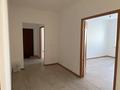 3-бөлмелі пәтер · 83.3 м² · 5/9 қабат, мкр. Зачаганск пгт, Мкр. Коктем, ул. Акан Сери 49/1, бағасы: 28 млн ₸ в Уральске — фото 7
