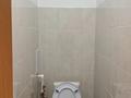 3-бөлмелі пәтер · 83.3 м² · 5/9 қабат, мкр. Зачаганск пгт, Мкр. Коктем, ул. Акан Сери 49/1, бағасы: 28 млн ₸ в Уральске — фото 8
