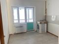 3-бөлмелі пәтер · 83.3 м² · 5/9 қабат, мкр. Зачаганск пгт, Мкр. Коктем, ул. Акан Сери 49/1, бағасы: 28 млн ₸ в Уральске — фото 9