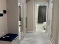 2-комнатная квартира · 55 м² · 10/13 этаж, Байдибек би за 20 000 ₸ в Шымкенте, Абайский р-н — фото 10