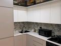 2-комнатная квартира · 55 м² · 10/13 этаж, Байдибек би за 20 000 ₸ в Шымкенте, Абайский р-н — фото 5