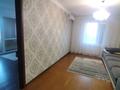 2-бөлмелі пәтер, 52 м², 9/9 қабат, Камзина 72/1, бағасы: 19.3 млн 〒 в Павлодаре — фото 3