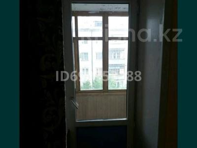 Продажа квартир в Абай обл.: 1-комнатная квартира · 15 м² · 3/5 этаж, Тарбагатайская 61 за 4.9 млн 〒 1-комнатная квартира · 15 м² · 3/5 этаж, Тарбагатайская 61 за 4.9 млн 〒 в Семее