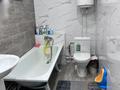 Жеке үй · 4 бөлме · 120 м² · 8 жүзд., 4-строитель 308, бағасы: 22 млн ₸ в Аксае — фото 4