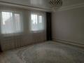 Жеке үй · 4 бөлме · 120 м² · 8 жүзд., 4-строитель 308, бағасы: 22 млн ₸ в Аксае — фото 8