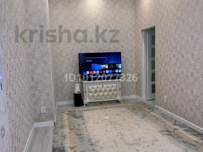 2-комнатная квартира · 50 м² · 2/9 этаж, 28-й мкр 49 за 19 млн ₸ в Актау