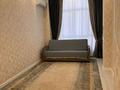 2-комнатная квартира · 50 м² · 2/9 этаж, 28-й мкр 49 за 19 млн ₸ в Актау — фото 2