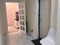 2-комнатная квартира · 50 м² · 2/9 этаж, 28-й мкр 49 за 19 млн ₸ в Актау — фото 3