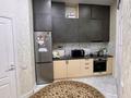 2-комнатная квартира · 50 м² · 2/9 этаж, 28-й мкр 49 за 19 млн ₸ в Актау — фото 4