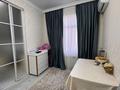 2-комнатная квартира · 50 м² · 2/9 этаж, 28-й мкр 49 за 19 млн ₸ в Актау — фото 5