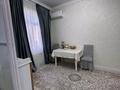 2-комнатная квартира · 50 м² · 2/9 этаж, 28-й мкр 49 за 19 млн ₸ в Актау — фото 6