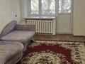 2-комнатная квартира · 42 м² · 5/5 этаж, Янушкевича 3 за 250 000 ₸ в Астане, р-н Байконур