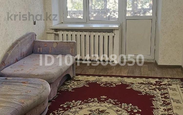 2-комнатная квартира · 42 м² · 5/5 этаж, Янушкевича 3 за 250 000 ₸ в Астане, р-н Байконур — фото 2