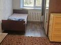 2-комнатная квартира · 42 м² · 5/5 этаж, Янушкевича 3 за 250 000 ₸ в Астане, р-н Байконур — фото 3