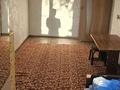 2-комнатная квартира · 42 м² · 5/5 этаж, Янушкевича 3 за 250 000 ₸ в Астане, р-н Байконур — фото 4