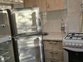 2-комнатная квартира · 42 м² · 5/5 этаж, Янушкевича 3 за 250 000 ₸ в Астане, р-н Байконур — фото 6