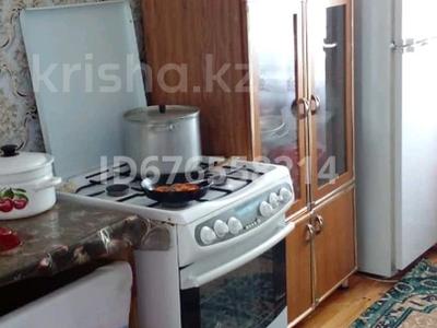 Отдельный дом · 5 комнат · 78 м², Лисовенко 53 за 200 000 〒 в Темиртау
