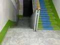 2-комнатная квартира · 48 м² · 1/5 этаж, Фима Скаткова 151 — Алихан Букейхан за 12 млн ₸ в 