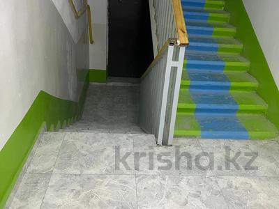 2-комнатная квартира · 48 м² · 1/5 этаж, Фима Скаткова 151 — Алихан Букейхан за 15 млн 〒 в 