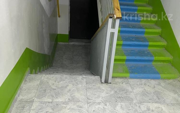 2-комнатная квартира · 48 м² · 1/5 этаж, Фима Скаткова 151 — Алихан Букейхан за 12 млн ₸ в  — фото 2
