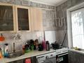 2-комнатная квартира · 48 м² · 1/5 этаж, Фима Скаткова 151 — Алихан Букейхан за 12 млн ₸ в  — фото 14