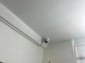 2-комнатная квартира · 48 м² · 1/5 этаж, Фима Скаткова 151 — Алихан Букейхан за 12 млн ₸ в  — фото 15