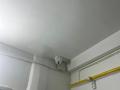 2-комнатная квартира · 48 м² · 1/5 этаж, Фима Скаткова 151 — Алихан Букейхан за 12 млн ₸ в  — фото 16