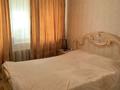 2-комнатная квартира · 48 м² · 1/5 этаж, Фима Скаткова 151 — Алихан Букейхан за 12 млн ₸ в  — фото 4