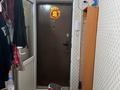 2-комнатная квартира · 48 м² · 1/5 этаж, Фима Скаткова 151 — Алихан Букейхан за 12 млн ₸ в  — фото 8