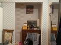 2-комнатная квартира · 48 м² · 1/5 этаж, Фима Скаткова 151 — Алихан Букейхан за 12 млн ₸ в  — фото 9