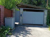Жеке үй · 4 бөлме · 92 м² · , Айтеке би, бағасы: 35 млн ₸ в Талгаре