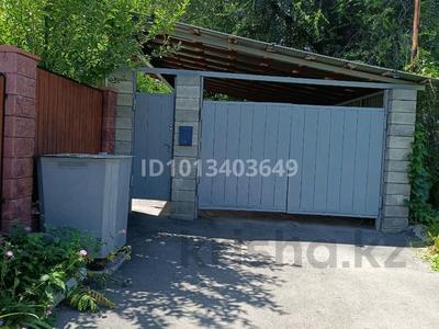 Отдельный дом · 4 комнаты · 92 м², Айтеке би за 35 млн ₸ в Талгаре