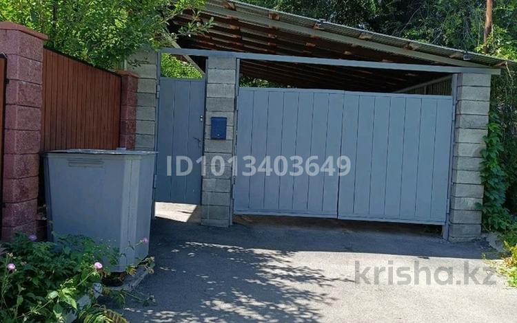 Жеке үй · 4 бөлме · 92 м² · , Айтеке би, бағасы: 35 млн ₸ в Талгаре — фото 2