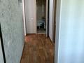 Жеке үй · 4 бөлме · 92 м² · , Айтеке би, бағасы: 35 млн ₸ в Талгаре — фото 10