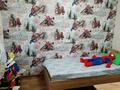 Жеке үй · 4 бөлме · 92 м² · , Айтеке би, бағасы: 35 млн ₸ в Талгаре — фото 12