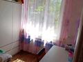 Жеке үй · 4 бөлме · 92 м² · , Айтеке би, бағасы: 35 млн ₸ в Талгаре — фото 15