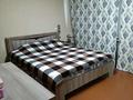 Жеке үй · 4 бөлме · 92 м² · , Айтеке би, бағасы: 35 млн ₸ в Талгаре — фото 16
