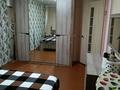 Жеке үй · 4 бөлме · 92 м² · , Айтеке би, бағасы: 35 млн ₸ в Талгаре — фото 17