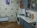 Жеке үй · 4 бөлме · 92 м² · , Айтеке би, бағасы: 35 млн ₸ в Талгаре — фото 4