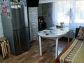 Жеке үй · 4 бөлме · 92 м² · , Айтеке би, бағасы: 35 млн ₸ в Талгаре — фото 6