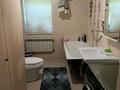 Жеке үй · 4 бөлме · 92 м² · , Айтеке би, бағасы: 35 млн ₸ в Талгаре — фото 7