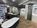 Свободное назначение, магазины и бутики, салоны красоты, медцентры и аптеки · 271 м² за 259 млн ₸ в Астане, Есильский р-н — фото 19