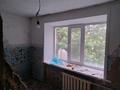2-бөлмелі пәтер · 44.7 м² · 2/2 қабат, Мичурина 29 — Мкрн Шанхай, бағасы: 7 млн ₸ в Кокшетау