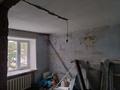 2-бөлмелі пәтер · 44.7 м² · 2/2 қабат, Мичурина 29 — Мкрн Шанхай, бағасы: 7 млн ₸ в Кокшетау — фото 2