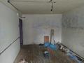 2-бөлмелі пәтер · 44.7 м² · 2/2 қабат, Мичурина 29 — Мкрн Шанхай, бағасы: 7 млн ₸ в Кокшетау — фото 3